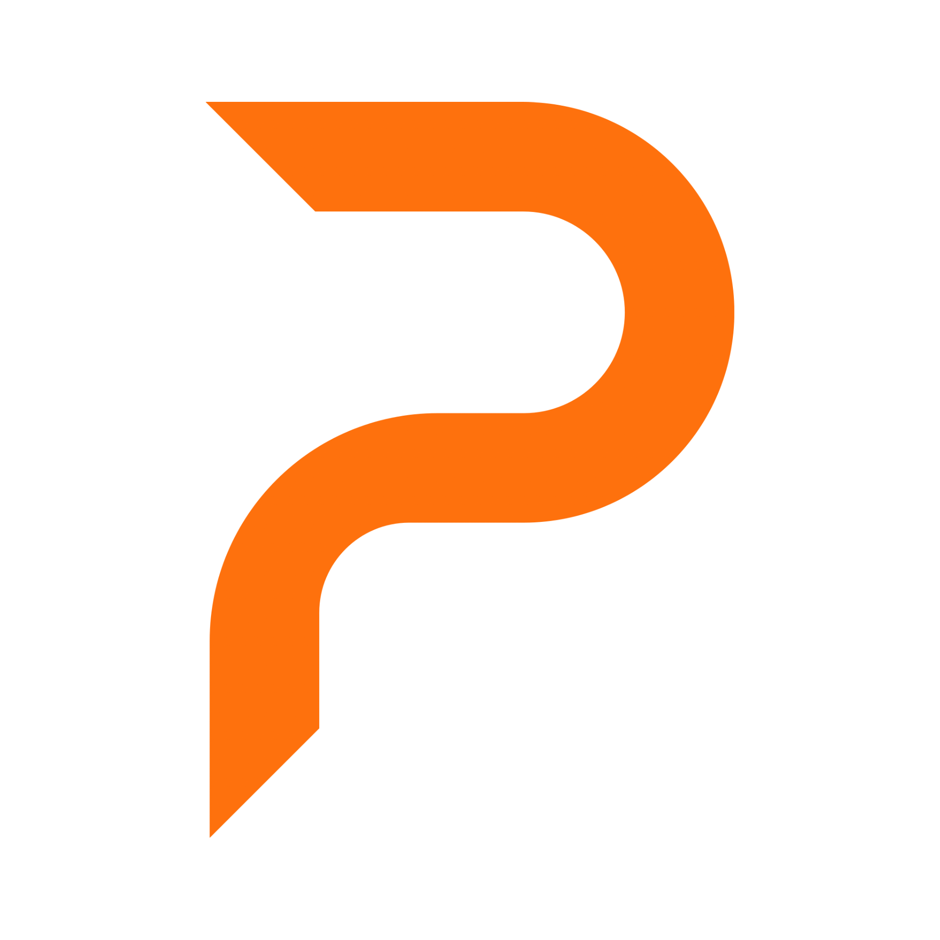 Vector Image