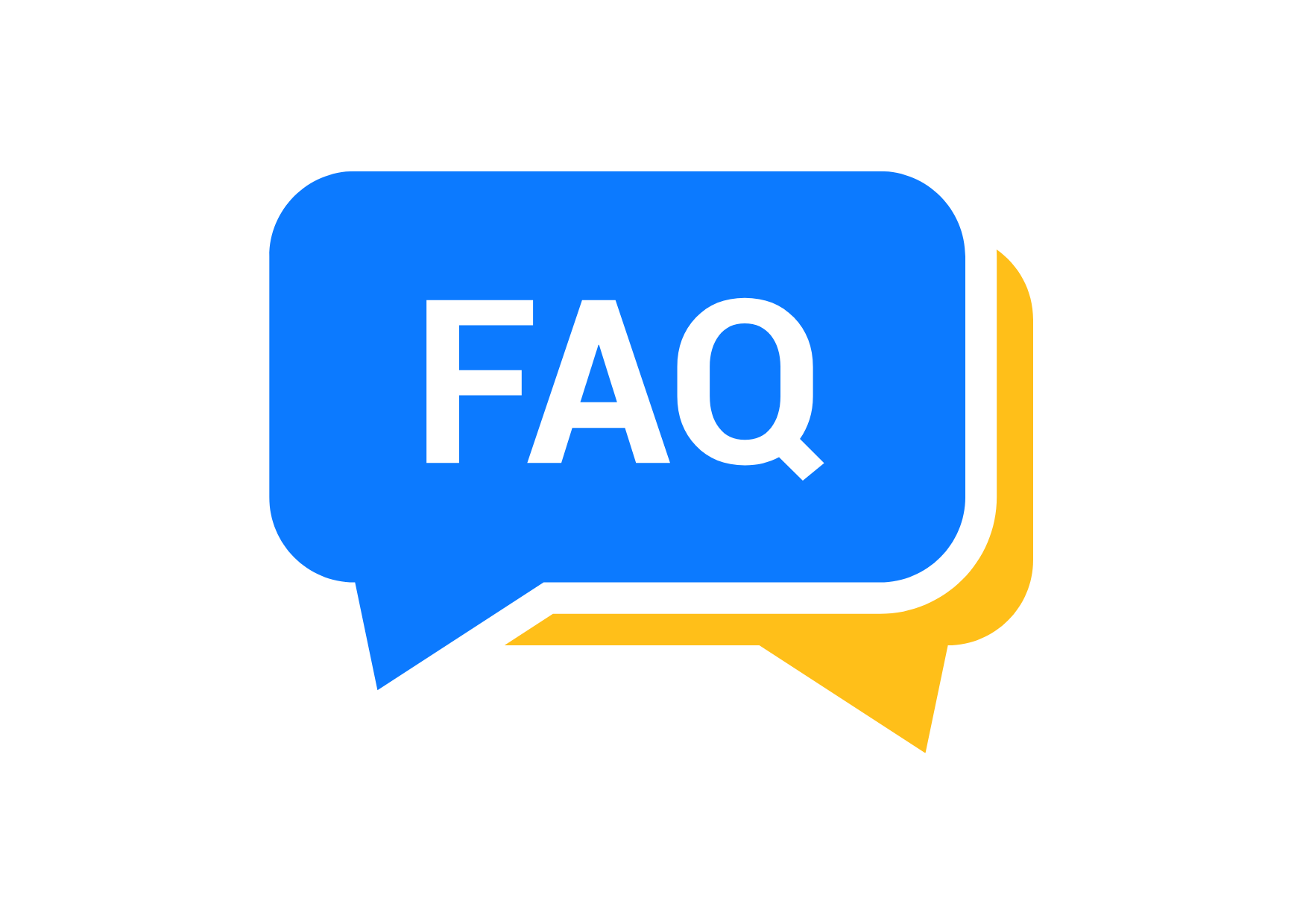 Vector image